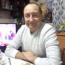 Виталий, 46 лет