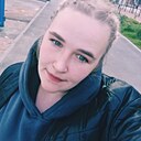 Полина, 30 лет