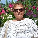 Ирина, 65 лет