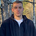 Слава, 22 года