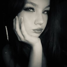 Фотография девушки Мать, 19 лет из г. Ставрополь