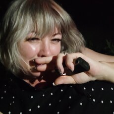 Фотография девушки Анжелика, 49 лет из г. Ростов-на-Дону