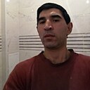 Саня, 44 года