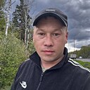 Александр, 32 года