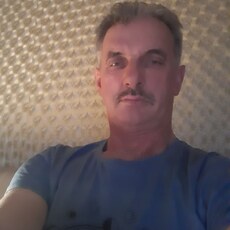 Фотография мужчины Александр, 63 года из г. Коломна