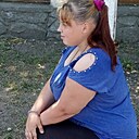 Діана, 18 лет