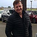 Нико, 52 года