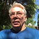 Вова, 63 года