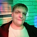 Игорь, 35 лет