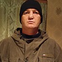 Андрей, 44 года