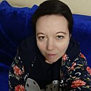 Виктория, 39 лет