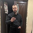 Дмитрий, 29 лет