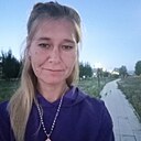 Наталья, 37 лет