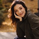 Цветана, 34 года