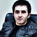 Руслан, 24 года