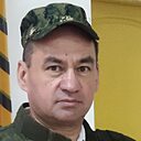 Салават, 50 лет