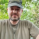 Игорь, 47 лет