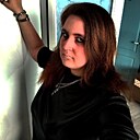 Элина, 20 лет