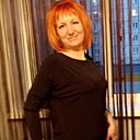 Татьяна, 42 года