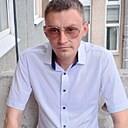 Вениамин, 34 года