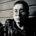 Давид, 24 года