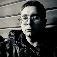 Фотография мужчины Давид, 24 года из г. Томск