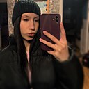 Ксения, 19 лет