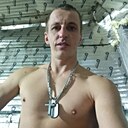 Петр, 33 года