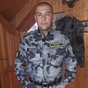 Сергей, 37 лет