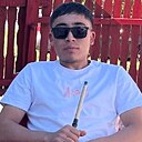 Бексұлтан, 23 года