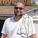 Антон, 53 года