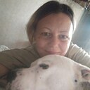 Марина, 39 лет