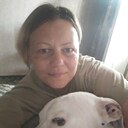 Марина, 39 лет