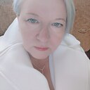 Татьяна, 44 года