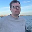 Павел, 22 года