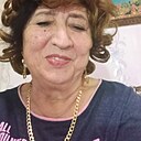 Тамара, 69 лет