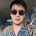 Мунар, 55 лет