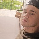 Дмитрий, 32 года