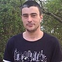 Пара, 43 года