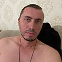 Виталий, 40 лет