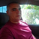 Марлен, 42 года