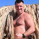 Сергей, 50 лет