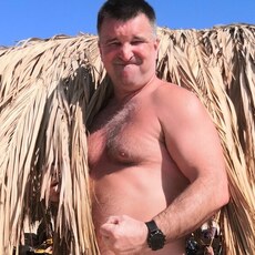 Фотография мужчины Сергей, 50 лет из г. Пермь