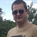 Андрей, 34 года