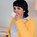 Тетяна, 38 лет