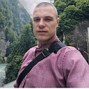 Михаил, 30 лет