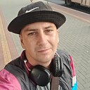 Виталий, 28 лет