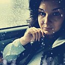 Кристина, 34 года