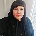 Екатерина, 31 год