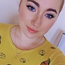 Альона, 27 лет